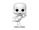 FUNKO POP ANIMATION: CASPER - CASPER 889698441537