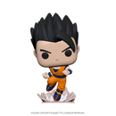 FUNKO POP ANIMATION: DBS S4 - GOHAN 889698476836