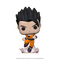 FUNKO POP ANIMATION: DBS S4 - GOHAN 889698476836