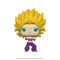 FUNKO POP ANIMATION: DBS S4 - SUPER SAIYAN CAULIFLA 889698476867