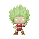 FUNKO POP ANIMATION: DBS S4 - SUPER SAIYAN KALE 889698476850