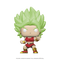 FUNKO POP ANIMATION: DBS S4 - SUPER SAIYAN KALE 889698476850