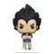 FUNKO POP ANIMATION: DBS S4 - VEGETA 889698476843