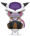 FUNKO POP ANIMATION: DBZ S6 - FRIEZA 889698397025