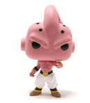 FUNKO POP ANIMATION: DBZ S6 - KID BUU 889698397032