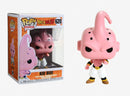 FUNKO POP ANIMATION: DBZ S6 - KID BUU 889698397032