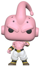 FUNKO POP ANIMATION: DBZ S6 - KID BUU 889698397032