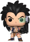 FUNKO POP ANIMATION: DBZ S6 - RADDITZ 889698396998