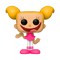 FUNKO POP ANIMATION: DEXTER'S LAB -DEE DEE 889698577953
