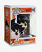 FUNKO POP! ANIMATION DRAGON BALL Z GOKU 889698396981