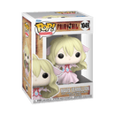 FUNKO POP ANIMATION: FAIRY TAIL- MAVIS VERMILLION 889698573412