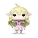 FUNKO POP ANIMATION: FAIRY TAIL- MAVIS VERMILLION 889698573412