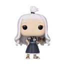 FUNKO POP ANIMATION: FAIRY TAIL- MIRAJANE STRAUSS 889698573429