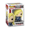 FUNKO POP ANIMATION: FMA:B- OLIVIER A W/SWORD 889698577380