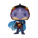 FUNKO POP ANIMATION: GATCHAMAN - JOE ASAKURA 889698520164