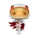 FUNKO POP ANIMATION: GATCHAMAN - JUN 889698520171