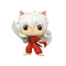 FUNKO POP ANIMATION: INUYASHA - INUYASHA 889698469180