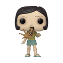 FUNKO POP ANIMATION: JUNJI ITO - YUUKO 889698517416