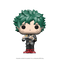 FUNKO POP ANIMATION: MHA - DEKU (MIDDLE SCHOOL UNIFORM) 889698484763