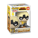 FUNKO POP ANIMATION: MHA- FAT GUM 889698580366