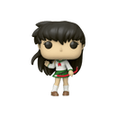 FUNKO POP ANIMATION: MHA - KAGOME HIGURASHI 889698469203