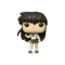 FUNKO POP ANIMATION: MHA - KAGOME HIGURASHI 889698469203