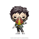 FUNKO POP ANIMATION: MHA - KAI CHISAKI (OVERHAUL) 889698484732