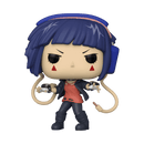 FUNKO POP ANIMATION: MHA- KYOUKA JIROU 889698580397