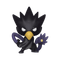 FUNKO POP ANIMATION: MHA S3 - TOKOYAMI 889698429344