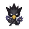 FUNKO POP ANIMATION: MHA S3 - TOKOYAMI 889698429344