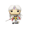 FUNKO POP ANIMATION: MHA - SESSHOMARU 889698469197