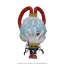 FUNKO POP ANIMATION: MHA - SHIGARAKI 889698484688