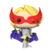 FUNKO POP ANIMATION: MHA- YUGA AOYAMA 889698580403