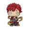 FUNKO POP ANIMATION: NARUTO - GAARA 889698466271