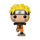 FUNKO POP ANIMATION: NARUTO - NARUTO RUNNING 889698466264