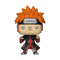 FUNKO POP ANIMATION: NARUTO - PAIN 889698498074