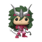 FUNKO POP ANIMATION: SAINT SEIYA -ANDROMEDA SHUN 889698476911