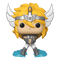 FUNKO POP ANIMATION: SAINT SEIYA -CYGNUS HYOGA 889698476881