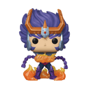 FUNKO POP ANIMATION: SAINT SEIYA -PHOENIX IKKI 889698476928