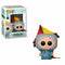 FUNKO POP! ANIMATION: SOUTH PARK - HUMAN KITE 889698328647