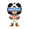 FUNKO POP ANIMATION: SPEED RACER - RACER X 889698451000