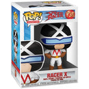 FUNKO POP ANIMATION: SPEED RACER - RACER X 889698451000