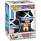 FUNKO POP ANIMATION: SPEED RACER - RACER X 889698451000