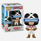 FUNKO POP ANIMATION: SPEED RACER - RACER X 889698451000