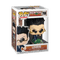 FUNKO POP ANIME: HUNTER X HUNTER -LEORIO 889698456630
