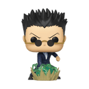 FUNKO POP ANIME: HUNTER X HUNTER -LEORIO 889698456630