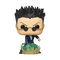 FUNKO POP ANIME: HUNTER X HUNTER -LEORIO 889698456630