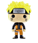 FUNKO POP! ANIME NARUTO SHIPPUDEN NARUTO 849803063665