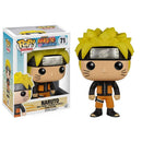 FUNKO POP! ANIME NARUTO SHIPPUDEN NARUTO 849803063665