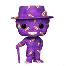 FUNKO POP ARTIST SERIES: BATMAN - JOKER (EXC) 889698601030